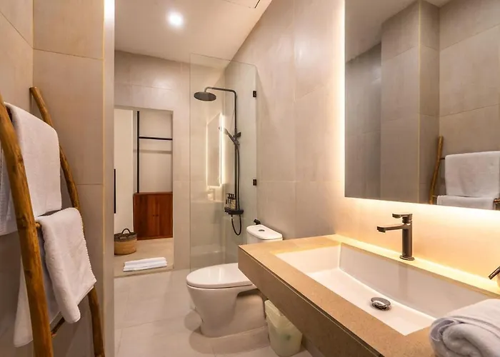 Villa Auraya -